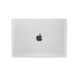 Apple MacBook 15&prime; Air M2 2024 A2941 Zore MSoft Allstar Kapak