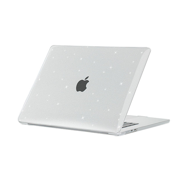 Apple MacBook 15&prime; Air M2 2024 A2941 Zore MSoft Allstar Kapak