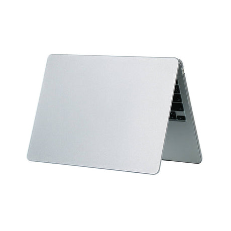 Apple Macbook 15" Air M3 A3114 Zore Premium MSoft Bottom Kapak