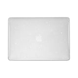 Apple Macbook 16.2' 2021 Zore MSoft Allstar Kapak