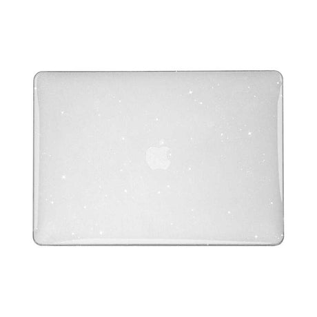 Apple Macbook 16.2' 2021 Zore MSoft Allstar Kapak