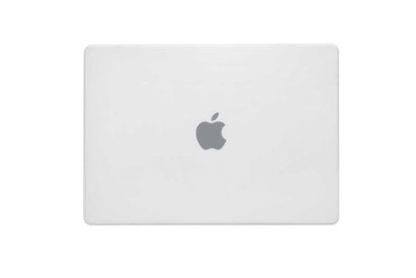 Apple Macbook 16.2' 2021 Zore MSoft Mat Kapak