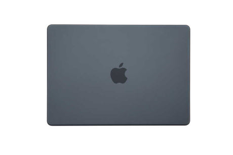 Apple Macbook 16.2' 2021 Zore MSoft Mat Kapak