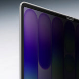 Apple Macbook Neo 13' A3404 Amazingthing Radix MagPrivacy Serisi Magnetik Hayalet Ekran Koruyucu