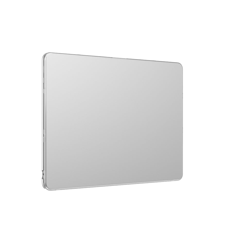 Apple Macbook Neo 13' A3404 Amazinthing Titan Pro SlimFit HardShell Serisi Kapak