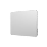 Apple Macbook Neo 13' A3404 Amazinthing Titan Pro SlimFit HardShell Serisi Kapak