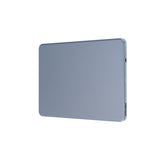 Apple Macbook Neo 13' A3404 Amazinthing Titan Pro SlimFit HardShell Serisi Kapak