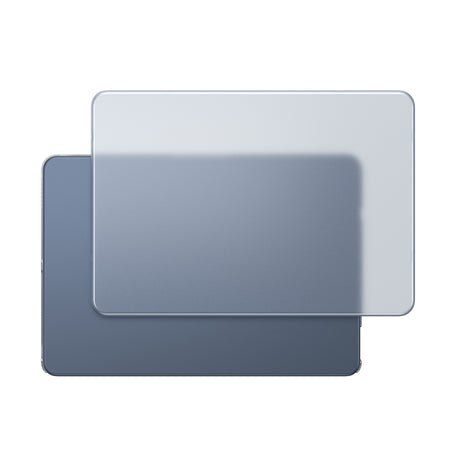 Apple Macbook Neo 13' A3404 Amazinthing Titan Pro SlimFit HardShell Serisi Kapak