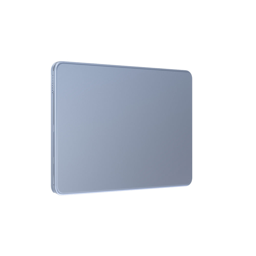 Apple Macbook Neo 13' A3404 Amazinthing Titan Pro SlimFit HardShell Serisi Kapak