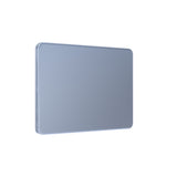 Apple Macbook Neo 13' A3404 Amazinthing Titan Pro SlimFit HardShell Serisi Kapak