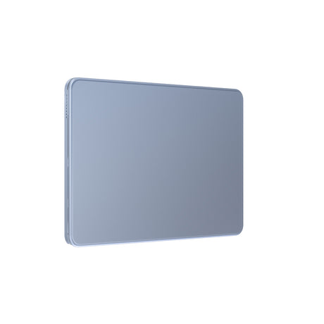 Apple Macbook Neo 13' A3404 Amazinthing Titan Pro SlimFit HardShell Serisi Kapak