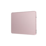 Apple Macbook Neo 13' A3404 Amazinthing Titan Pro SlimFit HardShell Serisi Kapak