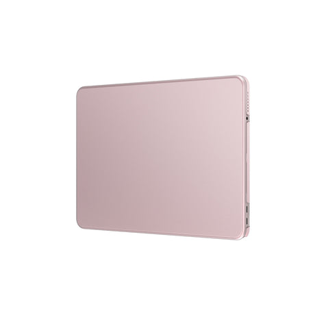 Apple Macbook Neo 13' A3404 Amazinthing Titan Pro SlimFit HardShell Serisi Kapak