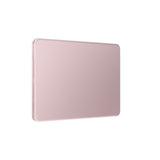 Apple Macbook Neo 13' A3404 Amazinthing Titan Pro SlimFit HardShell Serisi Kapak