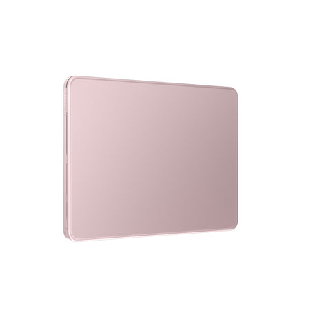 Apple Macbook Neo 13' A3404 Amazinthing Titan Pro SlimFit HardShell Serisi Kapak