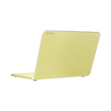 Apple Macbook Neo 13' A3404 SkinArma Aeron Serisi Klipsli Kurulum Özellikli Kapak
