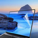 Apple MacBook Neo 13' A3404 Zore Ekran Koruyucu