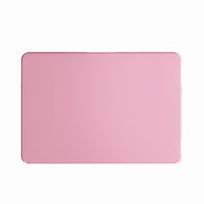 Apple Macbook Neo 13' A3404 Zore MSoft Kristal Kapak