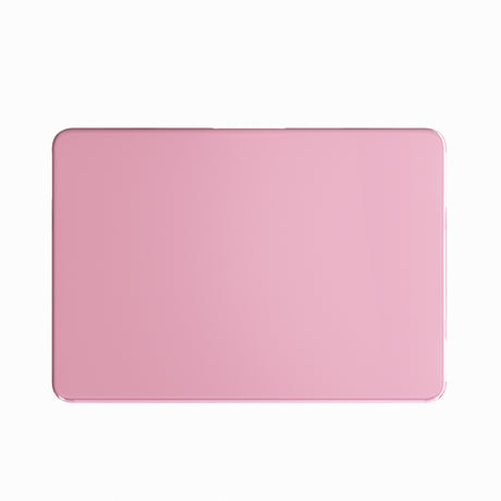 Apple Macbook Neo 13' A3404 Zore MSoft Kristal Kapak