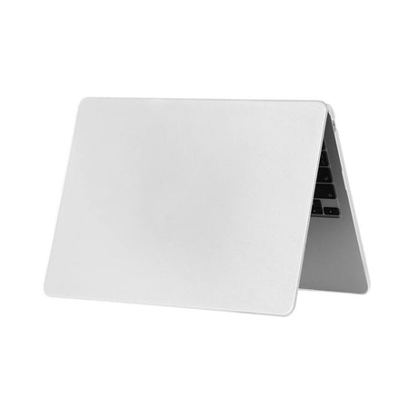Apple Macbook Neo 13' A3404 Zore Premium MSoft Bottom Kapak