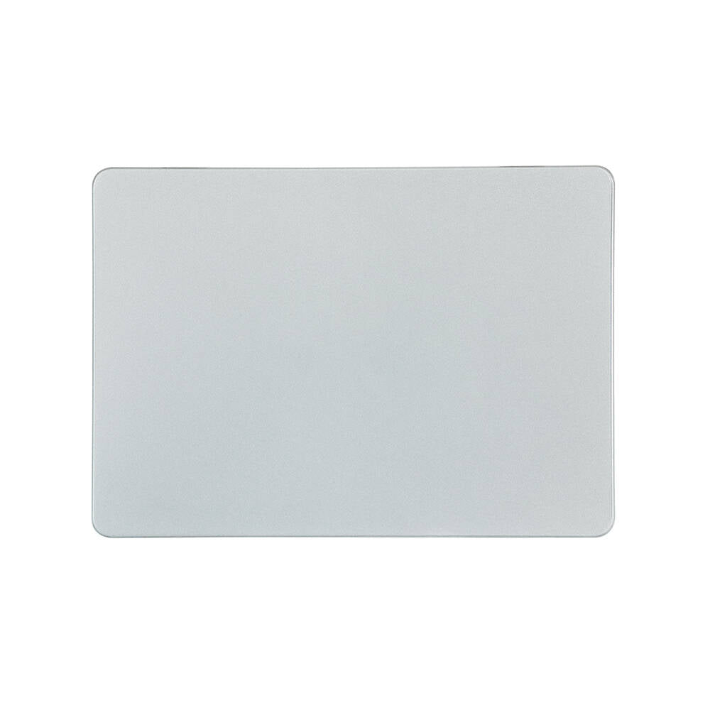 Apple Macbook Neo 13' A3404 Zore Premium MSoft Bottom Kapak