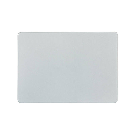Apple Macbook Neo 13' A3404 Zore Premium MSoft Bottom Kapak