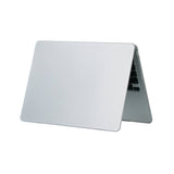Apple Macbook Neo 13' A3404 Zore Premium MSoft Bottom Kapak