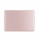 Apple Macbook Neo 13' A3404 Zore Premium MSoft Bottom Kapak