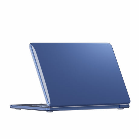 Apple Macbook Neo 13' A3404 Zore Premium MSoft Bottom Kapak