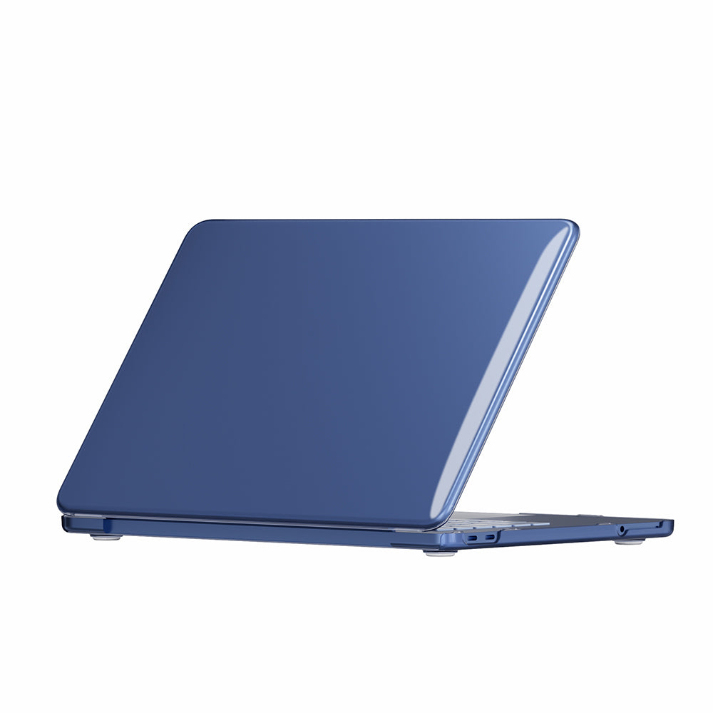 Apple Macbook Neo 13' A3404 Zore Premium MSoft Bottom Kapak