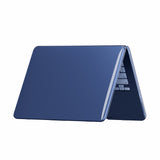 Apple Macbook Neo 13' A3404 Zore Premium MSoft Bottom Kapak