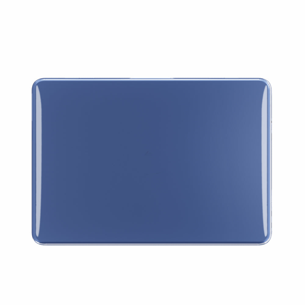 Apple Macbook Neo 13' A3404 Zore Premium MSoft Bottom Kapak