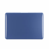Apple Macbook Neo 13' A3404 Zore Premium MSoft Bottom Kapak