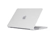 Apple Macbook Pro 14.2 2023 A2779 Zore MSoft Mat Kapak