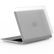 Apple Macbook Pro 16.2 2023 A2780 Wiwu Macbook iShield Hard Shell Kapak