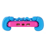 Apple Mini 1 Zore Eva Boxer Tablet Silikon