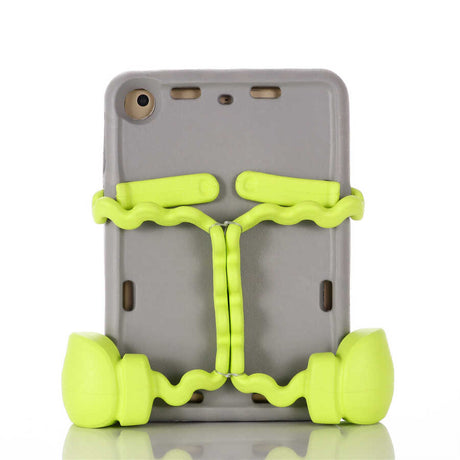Apple Mini 1 Zore Eva Boxer Tablet Silikon