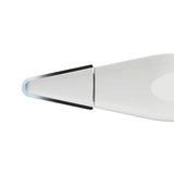 Apple Pencil Araree A Tip Dokunmatik Kalem Ucu