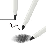 Apple Pencil Araree A Tip Dokunmatik Kalem Ucu