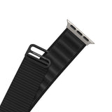 Apple Watch 10 42mm Amazingthing Titan Spor Hasır Kordon