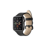 Apple Watch 10 42mm Native Union Classic Serisi Silikon Kordon
