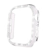 Apple Watch 10 42mm Zore Watch Gard 05 Sert PC Koruyucu