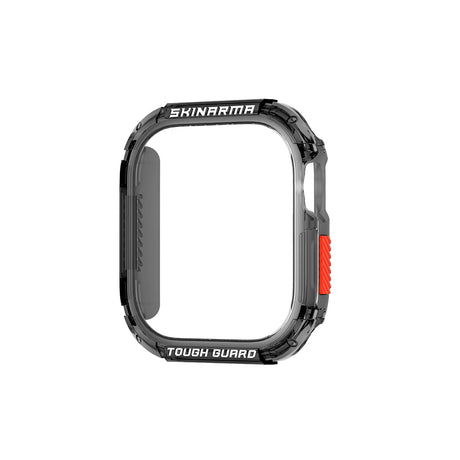 Apple Watch 10 46mm Skinarma Atom TPU Kasa Koruyucu