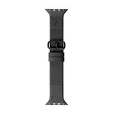 Apple Watch 10 46mm Native Union Classic Serisi Silikon Kordon