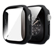 Apple Watch 12 42mm Zore Watch Gard 01 Ekran Koruyucu