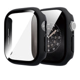 Apple Watch 12 46mm Zore Watch Gard 01 Ekran Koruyucu
