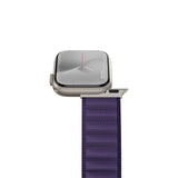 Apple Watch 38mm Amazingthing Titan Spor Hasır Kordon