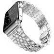 Apple Watch 38mm KRD-14 Metal Kordon