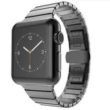 Apple Watch 38mm KRD-16 Seramik Kordon