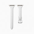 ​​​Apple Watch 38mm KRD-28 Deri Kordon
